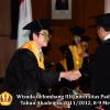 wisuda-unpad-gel-iii-2011_2012-fakultas-kedokteran-oleh-rektor-276