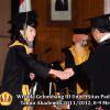 wisuda-unpad-gel-iii-2011_2012-fakultas-kedokteran-oleh-rektor-277