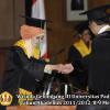 wisuda-unpad-gel-iii-2011_2012-fakultas-kedokteran-oleh-rektor-278