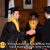 wisuda-unpad-gel-iii-2011_2012-fakultas-kedokteran-oleh-rektor-279