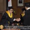 wisuda-unpad-gel-iii-2011_2012-fakultas-kedokteran-oleh-rektor-280