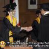 wisuda-unpad-gel-iii-2011_2012-fakultas-kedokteran-oleh-rektor-281