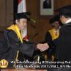 wisuda-unpad-gel-iii-2011_2012-fakultas-kedokteran-oleh-rektor-282