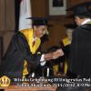 wisuda-unpad-gel-iii-2011_2012-fakultas-kedokteran-oleh-rektor-283