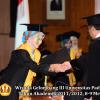 wisuda-unpad-gel-iii-2011_2012-fakultas-kedokteran-oleh-rektor-284