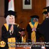 wisuda-unpad-gel-iii-2011_2012-fakultas-kedokteran-oleh-rektor-285