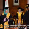 wisuda-unpad-gel-iii-2011_2012-fakultas-kedokteran-oleh-rektor-286