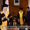 wisuda-unpad-gel-iii-2011_2012-fakultas-kedokteran-oleh-rektor-287