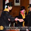 wisuda-unpad-gel-iii-2011_2012-fakultas-kedokteran-oleh-rektor-288