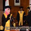 wisuda-unpad-gel-iii-2011_2012-fakultas-kedokteran-oleh-rektor-289