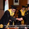 wisuda-unpad-gel-iii-2011_2012-fakultas-kedokteran-oleh-rektor-290