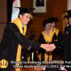 wisuda-unpad-gel-iii-2011_2012-fakultas-kedokteran-oleh-rektor-291