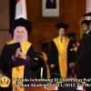 wisuda-unpad-gel-iii-2011_2012-fakultas-kedokteran-oleh-rektor-292