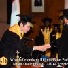 wisuda-unpad-gel-iii-2011_2012-fakultas-kedokteran-oleh-rektor-293