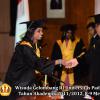 wisuda-unpad-gel-iii-2011_2012-fakultas-kedokteran-oleh-rektor-294