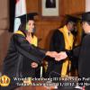 wisuda-unpad-gel-iii-2011_2012-fakultas-kedokteran-oleh-rektor-295