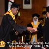 wisuda-unpad-gel-iii-2011_2012-fakultas-kedokteran-oleh-rektor-296