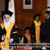 wisuda-unpad-gel-iii-2011_2012-fakultas-kedokteran-oleh-rektor-297