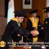 wisuda-unpad-gel-iii-2011_2012-fakultas-kedokteran-oleh-rektor-298