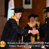 wisuda-unpad-gel-iii-2011_2012-fakultas-kedokteran-oleh-rektor-299