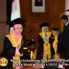 wisuda-unpad-gel-iii-2011_2012-fakultas-kedokteran-oleh-rektor-300