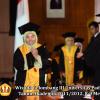 wisuda-unpad-gel-iii-2011_2012-fakultas-kedokteran-oleh-rektor-301