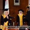 wisuda-unpad-gel-iii-2011_2012-fakultas-kedokteran-oleh-rektor-302