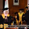 wisuda-unpad-gel-iii-2011_2012-fakultas-kedokteran-oleh-rektor-303