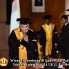 wisuda-unpad-gel-iii-2011_2012-fakultas-kedokteran-oleh-rektor-304