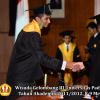 wisuda-unpad-gel-iii-2011_2012-fakultas-kedokteran-oleh-rektor-305