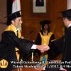 wisuda-unpad-gel-iii-2011_2012-fakultas-kedokteran-oleh-rektor-306