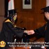 wisuda-unpad-gel-iii-2011_2012-fakultas-kedokteran-oleh-rektor-307