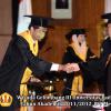 wisuda-unpad-gel-iii-2011_2012-fakultas-kedokteran-oleh-rektor-308