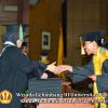 wisuda-unpad-gel-iii-2011_2012-fakultas-mipa-oleh-dekan-004