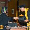 wisuda-unpad-gel-iii-2011_2012-fakultas-mipa-oleh-dekan-011