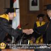 wisuda-unpad-gel-iii-2011_2012-fakultas-mipa-oleh-rektor-049