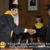 wisuda-unpad-gel-iii-2011_2012-fakultas-mipa-oleh-rektor-055