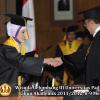 wisuda-unpad-gel-iii-2011_2012-fakultas-mipa-oleh-rektor-061