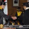 wisuda-unpad-gel-iii-2011_2012-fakultas-mipa-oleh-rektor-068