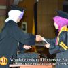 wisuda-unpad-gel-iii-2011_2012-fakultas-psikologi-oleh-dekan-001