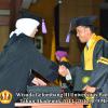 wisuda-unpad-gel-iii-2011_2012-fakultas-psikologi-oleh-dekan-002