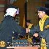 wisuda-unpad-gel-iii-2011_2012-fakultas-psikologi-oleh-dekan-003