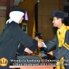 wisuda-unpad-gel-iii-2011_2012-fakultas-psikologi-oleh-dekan-006