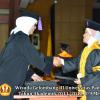 wisuda-unpad-gel-iii-2011_2012-fakultas-psikologi-oleh-dekan-007