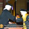 wisuda-unpad-gel-iii-2011_2012-fakultas-psikologi-oleh-dekan-009