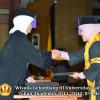 wisuda-unpad-gel-iii-2011_2012-fakultas-psikologi-oleh-dekan-010