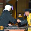 wisuda-unpad-gel-iii-2011_2012-fakultas-psikologi-oleh-dekan-011