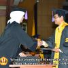 wisuda-unpad-gel-iii-2011_2012-fakultas-psikologi-oleh-dekan-012