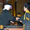 wisuda-unpad-gel-iii-2011_2012-fakultas-psikologi-oleh-dekan-013