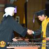 wisuda-unpad-gel-iii-2011_2012-fakultas-psikologi-oleh-dekan-014